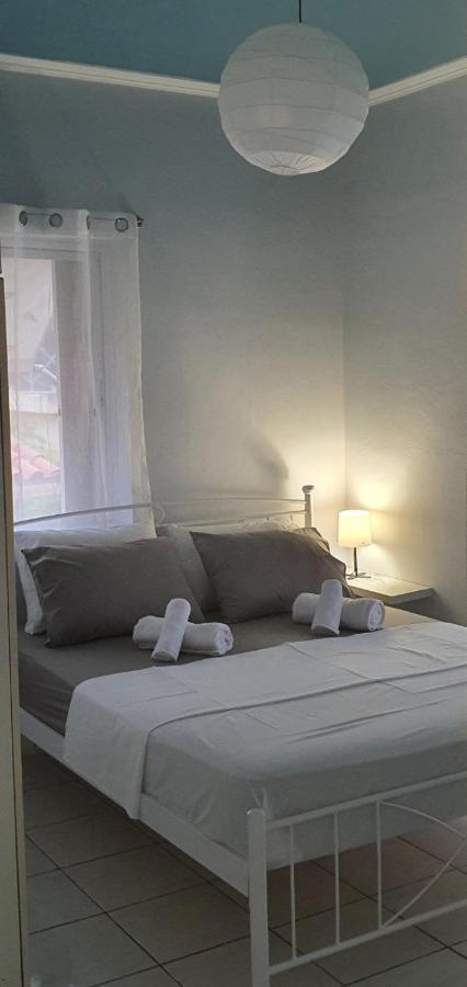 Vravrona Vacation Home Next To Dolce Athens Attica Riviera! Airport Shuttle Артеміда Екстер'єр фото