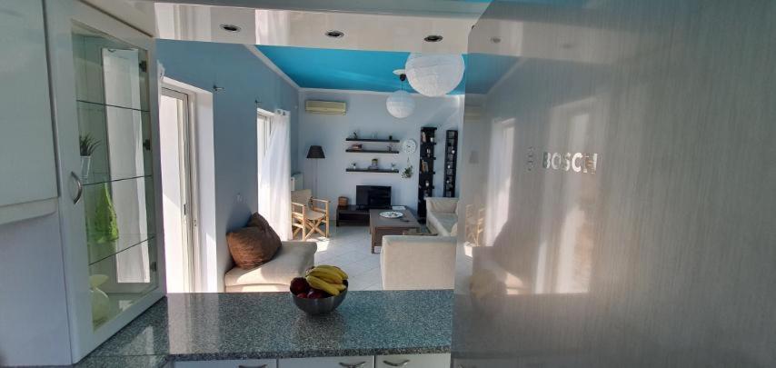 Vravrona Vacation Home Next To Dolce Athens Attica Riviera! Airport Shuttle Артеміда Екстер'єр фото