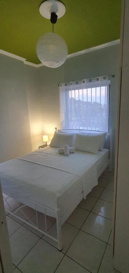 Vravrona Vacation Home Next To Dolce Athens Attica Riviera! Airport Shuttle Артеміда Екстер'єр фото